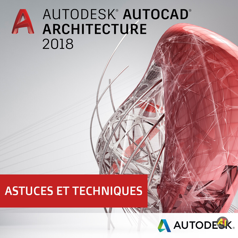 Autocad20182
