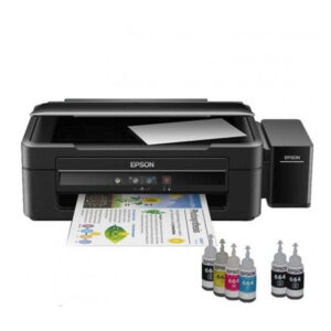 EPSON L382