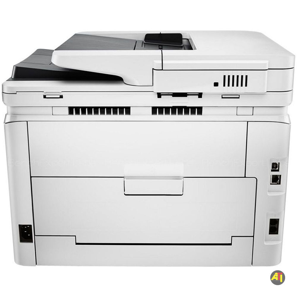 HP Laserjet Pro M274n