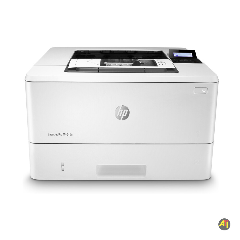 M404dn-5