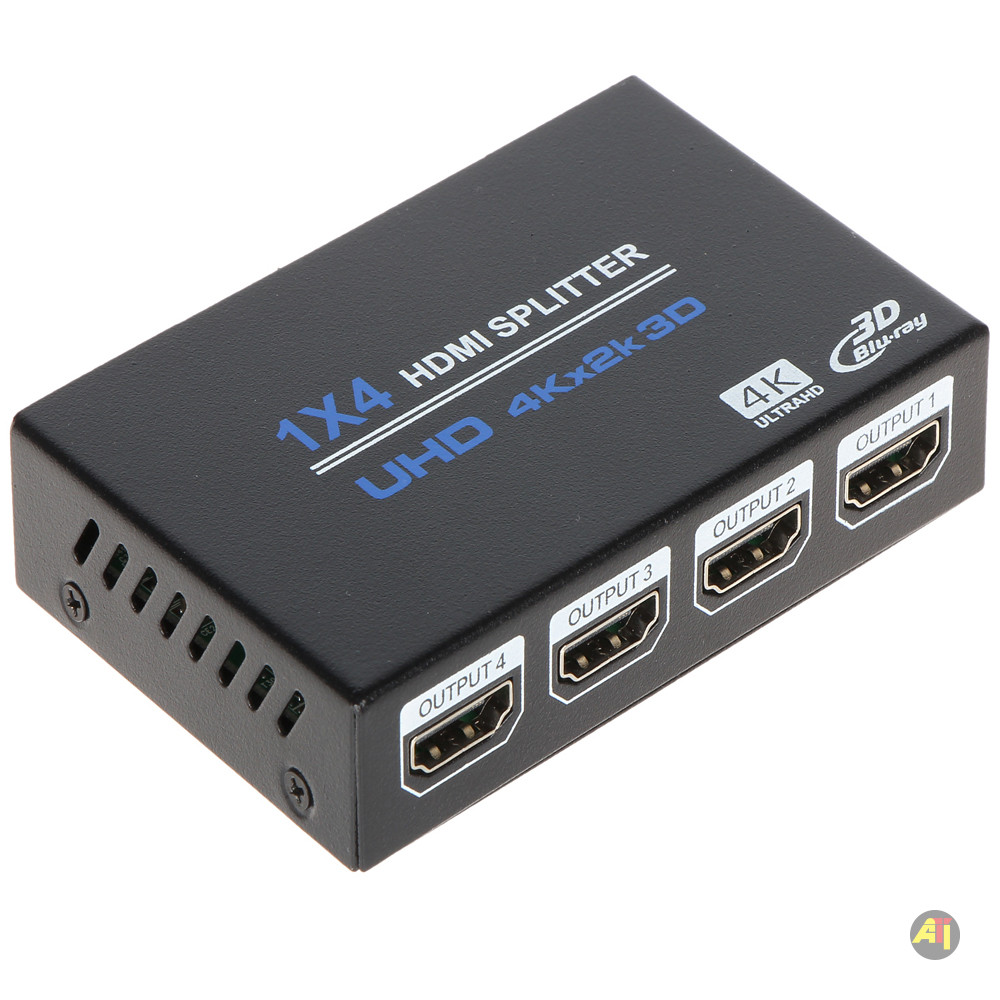 sPLITTERhdmi-2